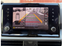 2020 SEAT Tarraco 2.0L Diesel For Sale Images