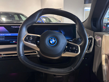 2022 BMW iX 0L Electric For Sale Images