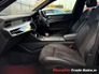 2020 AUDI A6 40 TDI 204HP S tronic S Line