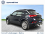 2023 VOLKSWAGEN T-ROC 2.0 TDI 116HP Life