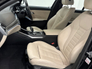 2022 BMW 3 SERIES 330e M Sport Auto