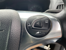 2023 Ford Transit Connect 1.5L Diesel For Sale Images