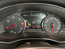 2021 Audi A6 2L Diesel For Sale Images