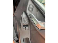 2019 Ford Fiesta 1L Petrol For Sale Images