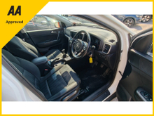 2020 Kia Sportage 1.6L Petrol For Sale Images
