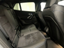 2025 BMW IX2 eDrive20 M Sport 5DR AUTO