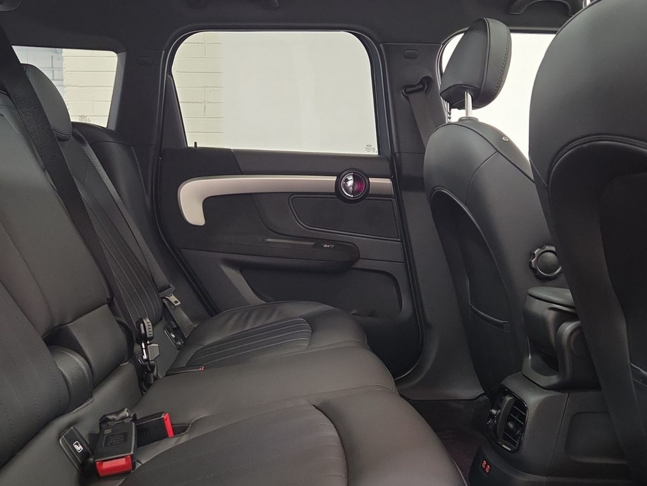 2023 MINI Countryman 1.5L Petrol Plug-in Hybrid For Sale Images