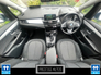 2015 BMW 2 SERIES 2.0 DIESEL AUTO 7 SEATER *CAR ID 88*