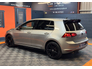 2014 VOLKSWAGEN GOLF 1.2 TSI 110 bhp DSG Comfortline