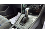 2017 VOLKSWAGEN GOLF 1.4L GTE *54,000KMS* AS NEW (12MONTHS WARRANTY) 