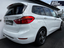 2017 BMW 2 SERIES 218I SPORT F46 GRAN TOURER 140BHP 7 SEAT SKY VIEW