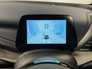 2026 Byd ATTO 3 *ORDER NOW FOR 262*Design - 15.6 Electric Rotary Touchscreen - Electric Tailgate - Heated Front Seats - Panoramic Sunroof - 360 Parking Cameras - Android Auto & Apple Carplay