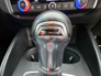 2013 AUDI A3 1.4 PETROL, AUTOMATIC, NEW NCT, LOW MILEAGE, WARRANTY, 5 STAR REVIEWS