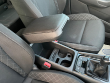 2019 Skoda Karoq 1L Petrol For Sale Images