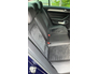 2019 VOLKSWAGEN PASSAT HIGHLINE 1.6 TDI D7F 120HP 4DR