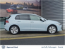 2025 VOLKSWAGEN GOLF GOLF EDITION 75 1.5 TSI 116HP