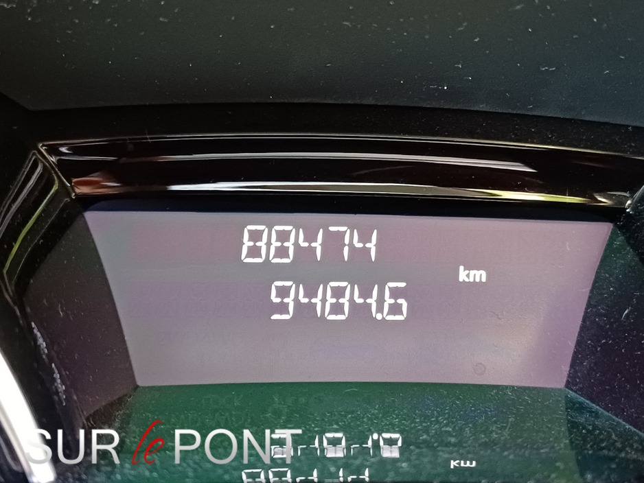 2018 Renault Clio 1.2L Petrol For Sale Images