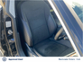 2023 VOLKSWAGEN ARTEON 2.0TDI 150BHP ELEGANCE