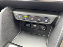 2024 Kia Sportage 1.6L Diesel For Sale Images