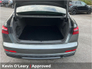 2022 AUDI A6 40 TDI Quattro S-Line 206Bhp 4Dr
