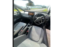 Enhanced Search Image