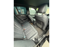 2019 BMW X3 2L Diesel For Sale Images