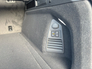 2025 VOLKSWAGEN TOUAREG 3.0 TSI PHEV 462HP R