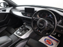 2015 AUDI A6 2.0TDI 150 'Ultra' S-Tronic S Line