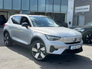 2023 VOLVO XC40 ULTIMATE *JUST IN* €120 P/W