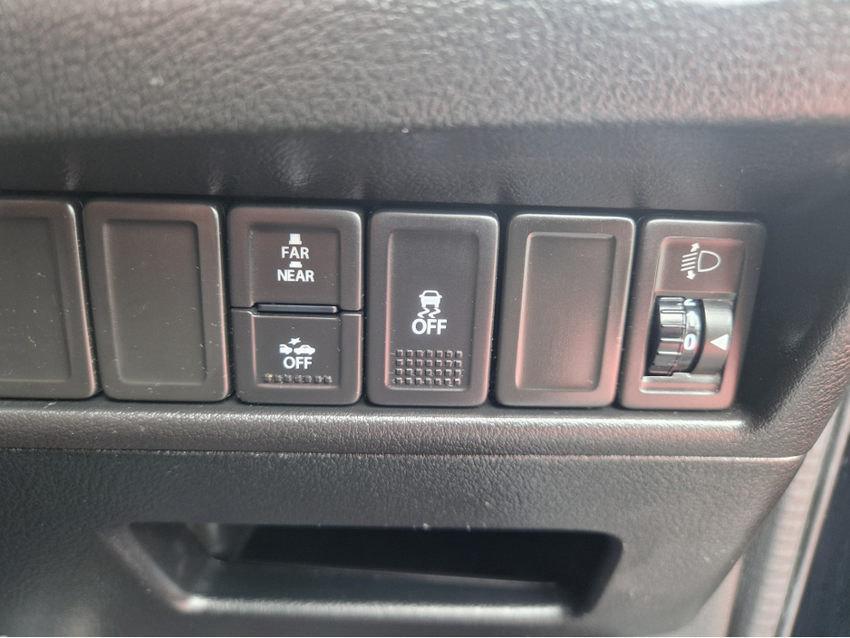 2016 Suzuki Baleno 1.0L Petrol For Sale Images