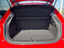 2014 Audi A1 1.4L Petrol For Sale Images