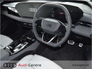 2026 AUDI A6 SPORTBACK E-TRON S-line Panoramic Glass Roof