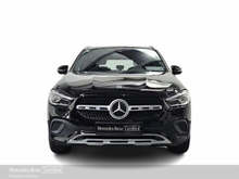 2022 Mercedes-Benz GLA Class 2L Diesel For Sale Images