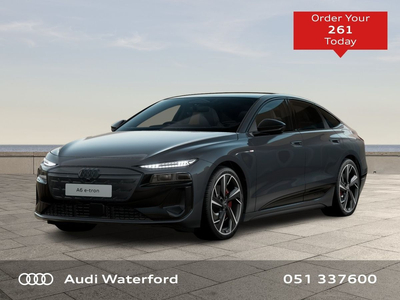 Photo for ad 4243888