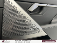 2024 BMW 5 Series 2L Petrol Plug-in Hybrid For Sale Images