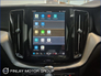 2025 VOLVO XC60 T6 AWD PHEV Plus Bright Demo