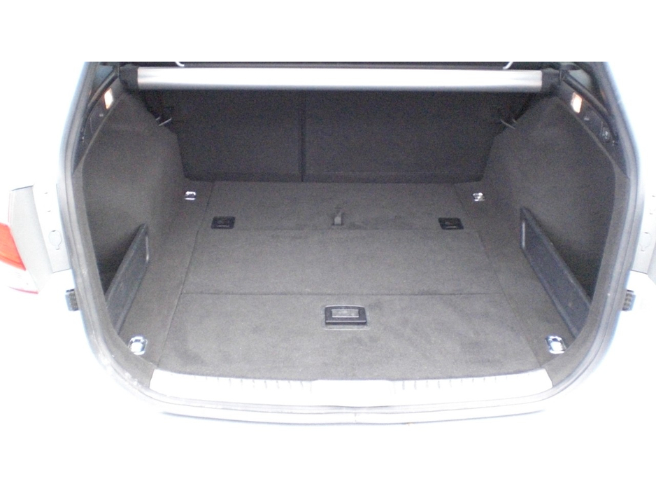 2016 Hyundai i40 1.7L Diesel For Sale Images