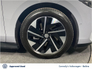 2025 VOLKSWAGEN ID.7 TOURER PRO PLUS *Demo Sale*