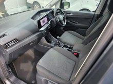 2023 Ford Grand Tourneo Connect 2L Diesel For Sale Images