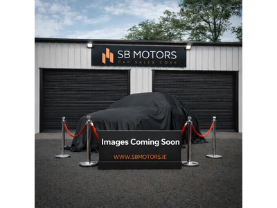 Photo for ad 4379247