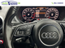 2017 AUDI A3 1.4 TFSI Automatic, Reversing Camera