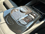 2024 BMW 5 SERIES *INDIVIDUAL*NEW MODEL*530E M-SPORT PRO AUTO 4DR