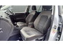 2017 VOLKSWAGEN GOLF *CRAYON GREY* MK7.5 *NEW MODEL* HIGHLINE 1.4TSI AUTO-DIGITAL DASH-CAMERA