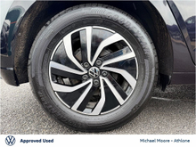 Enhanced Search Image