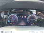 2025 VOLKSWAGEN GOLF EDITION 75 1.5 TSI 116HP