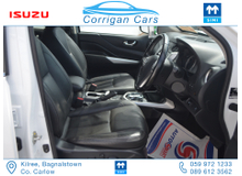 2021 Nissan Navara 2.3L Diesel For Sale Images