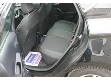 2020 Ford Fiesta 1.1L Petrol For Sale Images