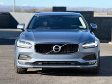 2020 Volvo S90 2L Diesel For Sale Images