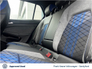 2025 VOLKSWAGEN GOLF *R Black Edition* 2.0 TSI 333HP *Panoramic Sunroof* @Frank Keane Volkswagen South Dublin
