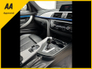 2017 BMW 3 SERIES 318d M Sport